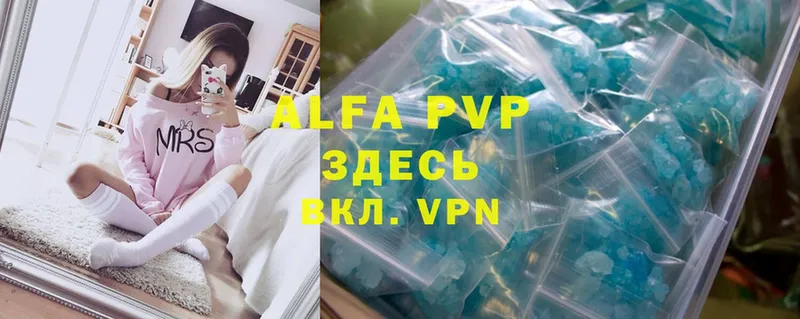 Alfa_PVP СК КРИС  Оса 