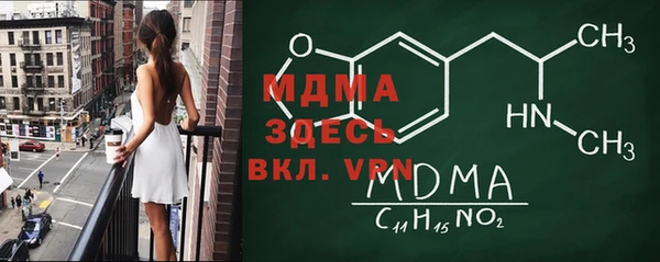 бутират Кукмор
