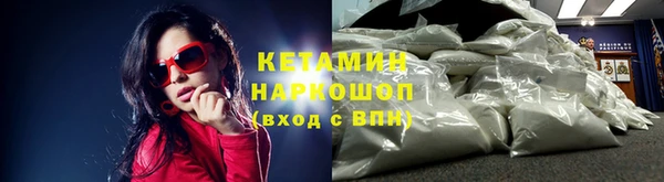 твердый Краснослободск