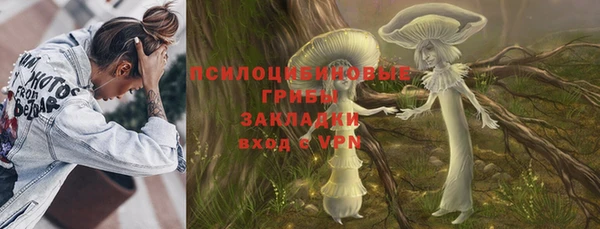 бутират Кукмор