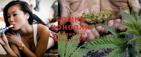 МДПВ Кулебаки