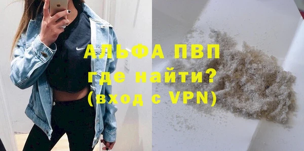 бутират Кукмор