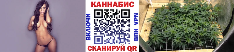 Шишки марихуана конопля  купить наркотик  Оса 